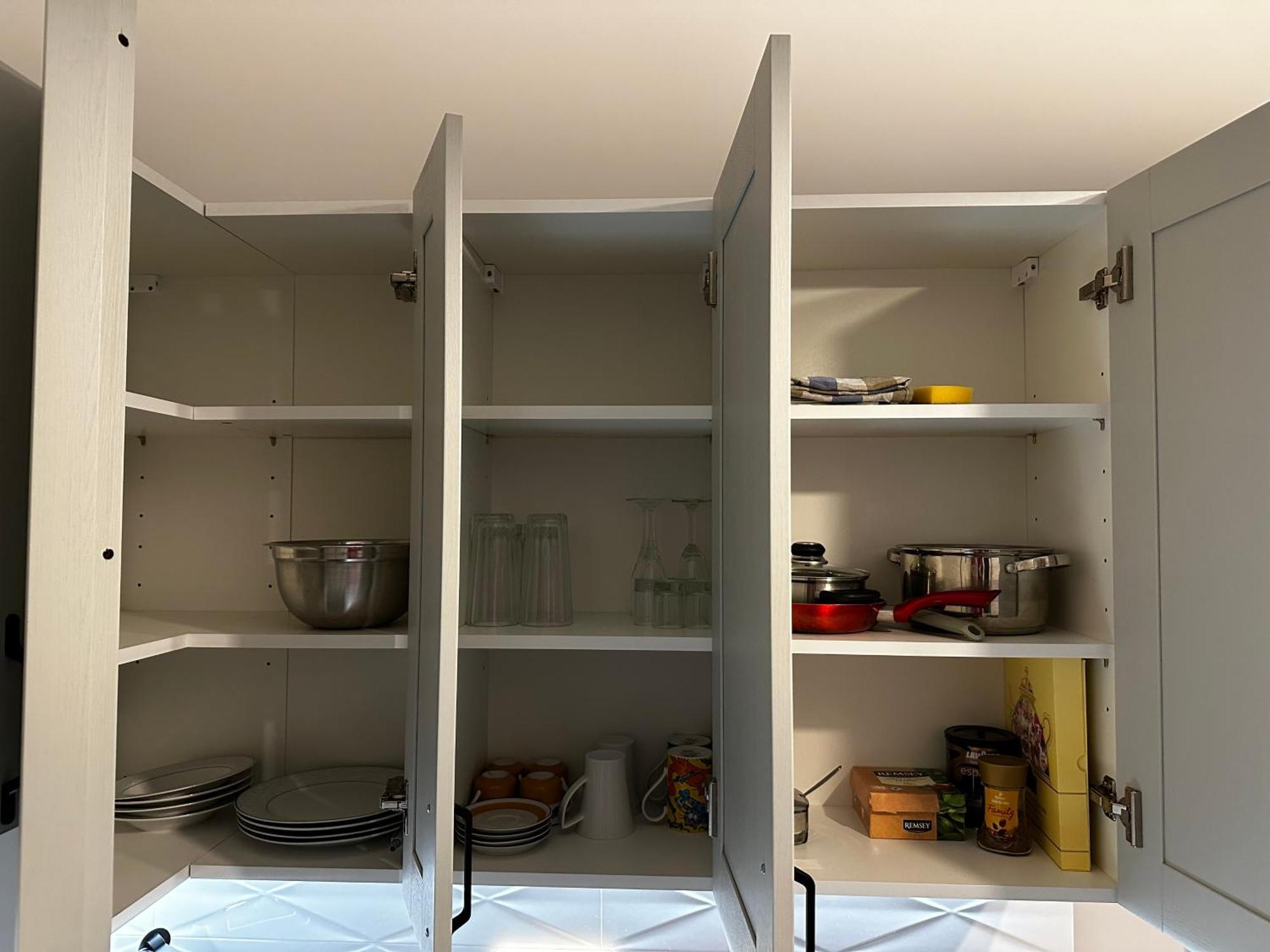 Miniapartament Jelonka Jelenia Góra Kültér fotó
