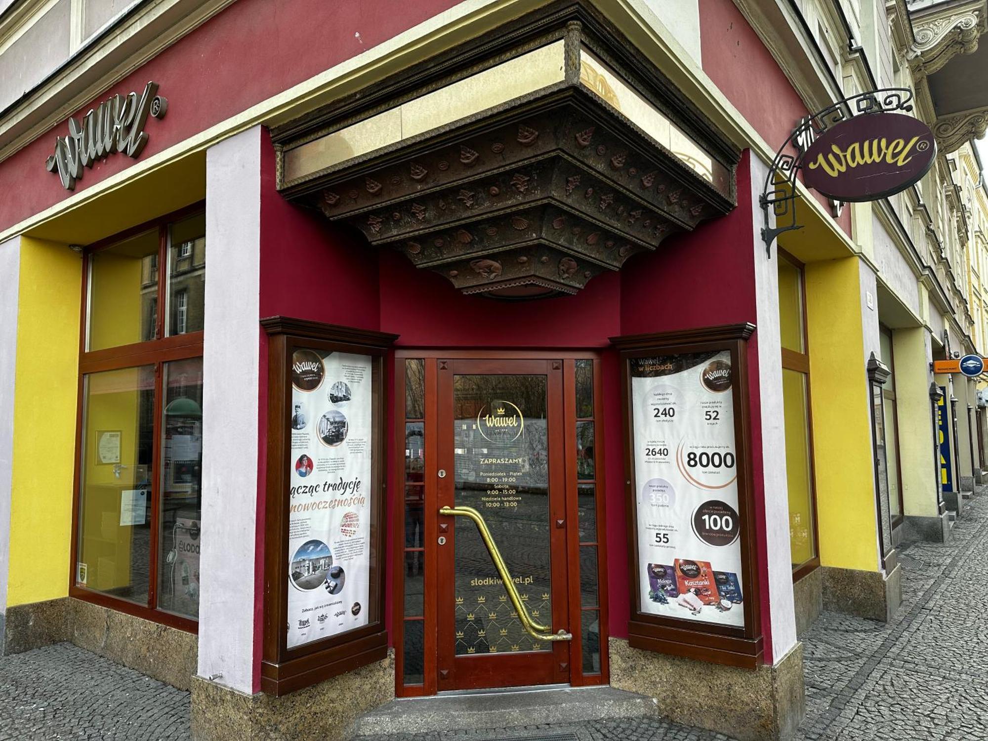 Miniapartament Jelonka Jelenia Góra Kültér fotó