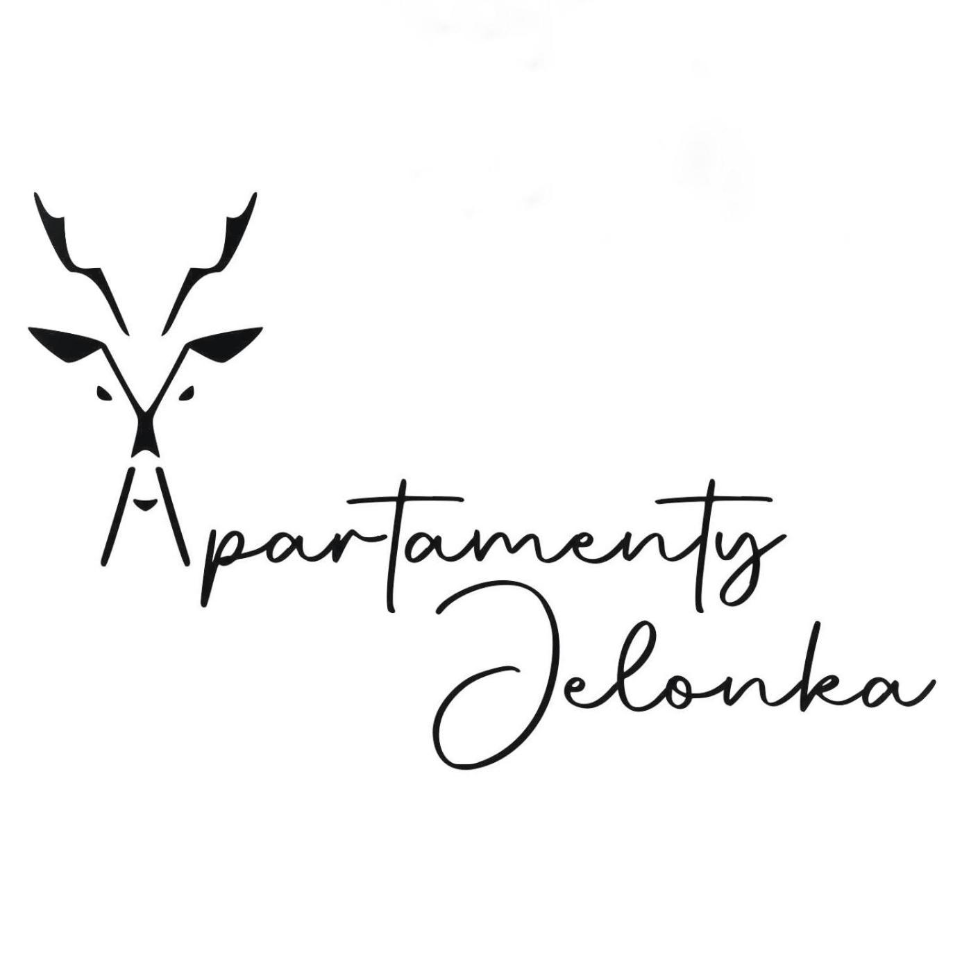 Miniapartament Jelonka Jelenia Góra Kültér fotó