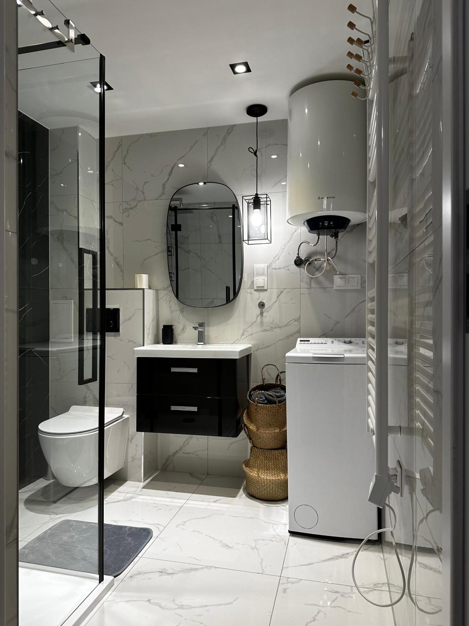 Miniapartament Jelonka Jelenia Góra Kültér fotó