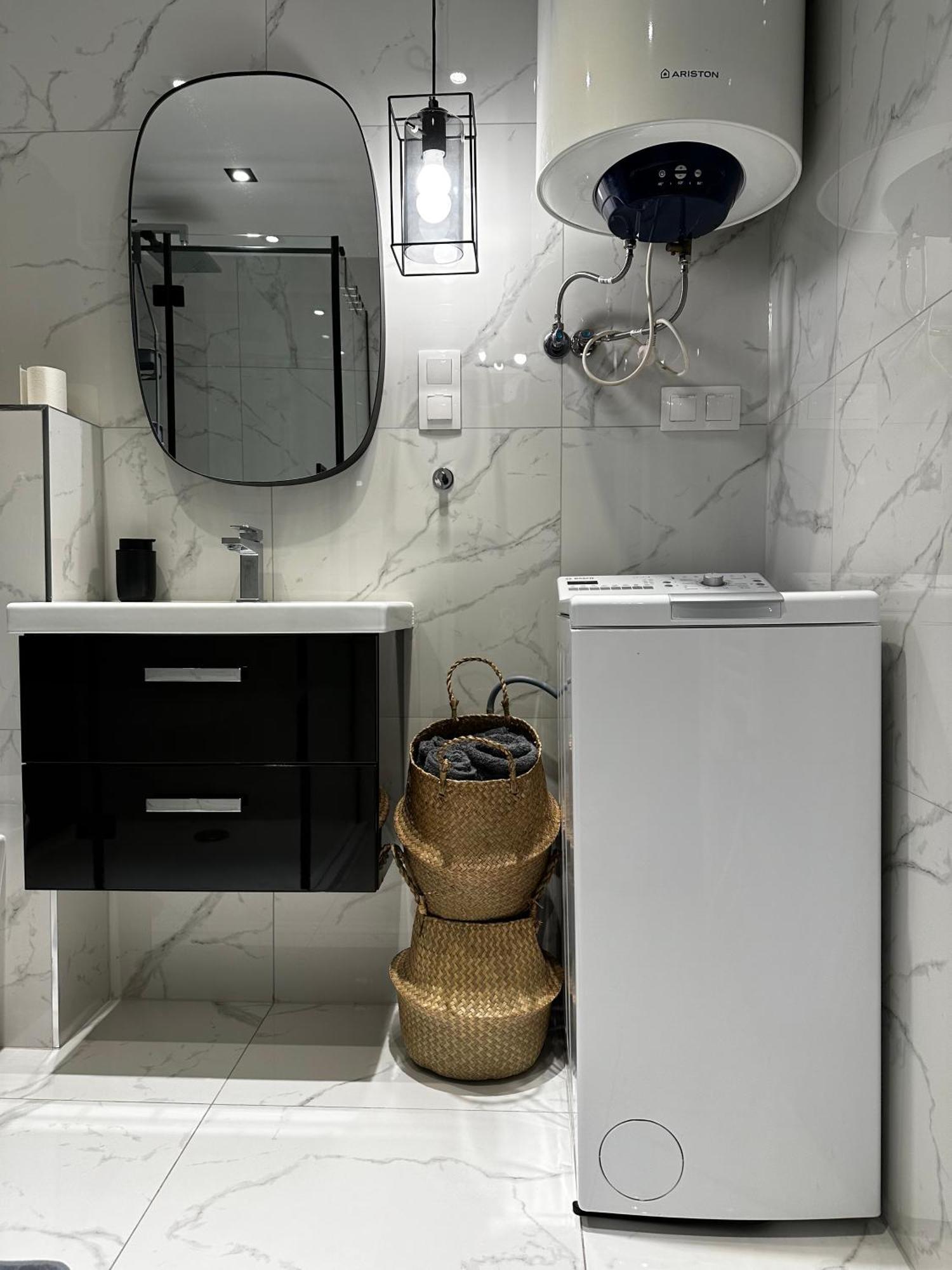 Miniapartament Jelonka Jelenia Góra Kültér fotó